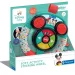 Disney Baby: Weiches interaktives Lenkrad – Clementoni Bild 1