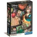 Disney-Klassiker 1000-teilige Compact-Puzzle 50x70cm - Clementoni Bild 1