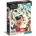 Disney: Klassischer Mickey Maus 1000-teiliger Compact-Puzzle 50x70cm - Clementoni Bild 1