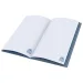 Disney: Lilo & Stitch 7-teiliges Tagebuchset in Geschenkbox Bild 3