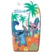 Disney Lilo und Stitch Schwimmbrett 84cm - Mondo Toys