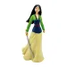 Disney Mulan Spielfigur - Bullyland