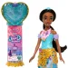Disney Prinzessinnen - Csupaszív Überraschungsbaby - Jasmin - Mattel Bild 1