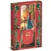 Disney Prinzessinnen Ever After Ariel 500 Teile Puzzle - Clementoni Bild 1