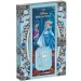 Disney Prinzessinnen Ever After Cinderella 500 Teile Puzzle – Clementoni Bild 1
