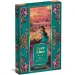 Disney Prinzessinnen Jasmin zauberhaftes Schloss 500 Teile Puzzle – Clementoni Bild 1