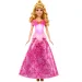 Disney Prinzessinnen - Märchenhafte Verwandlung Dornröschen - Mattel Bild 2