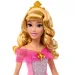 Disney Prinzessinnen - Märchenhafte Verwandlung Dornröschen - Mattel Bild 3