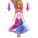Disney Prinzessinnen - Märchenhafte Verwandlung Dornröschen - Mattel Bild 4