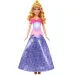Disney Prinzessinnen - Märchenhafte Verwandlung Dornröschen - Mattel Bild 6