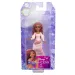 Disney Prinzessinnen: Mini Prinzessin Ariel - Mattel Bild 1