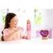 Disney Prinzessinnen - Nackte Überraschungs-Puppe - Rapunzel - Mattel Bild 3