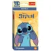 Disney Stitch 13-teiliges 3D-Puzzle – Trefl Bild 1