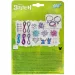 Disney Stitch Armband-Bastelset - Totum Bild 2