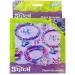 Disney Stitch Armband-Bastelset - Totum Bild 1
