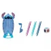 Disney Stitch Chaos-Spiel Bild 2