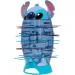 Disney Stitch Chaos-Spiel Bild 3