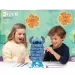 Disney Stitch Chaos-Spiel Bild 1