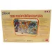 Disney Stitch Gesellschaftsspiel Bild 2