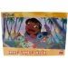 Disney Stitch Gesellschaftsspiel Bild 1