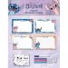 Disney Stitch Kleine Zeichenschule - Lisciani Bild 3