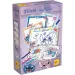 Disney Stitch Kleine Zeichenschule - Lisciani Bild 1