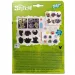 Disney Stitch Magnethersteller Kreativset - Totum Bild 2