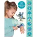 Disney Stitch Smartwatch mit Muster – Lisciani Bild 3