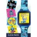 Disney Stitch Smartwatch mit Muster – Lisciani Bild 4