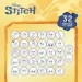 Disney Stitch Projektor-Malset - Lisciani Bild 3