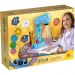 Disney Stitch Projektor-Malset - Lisciani Bild 1