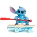 Disney Stitch RC ferngesteuertes Surfbrett 25cm – Jada Toys