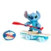 Disney Stitch RC ferngesteuertes Surfbrett 25cm – Jada Toys