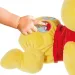 Disney Winnie Puuh interaktive Krabbel-Plüschfigur - Clementoni Bild 3