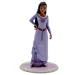 Disney Wish: Asha 9cm-Figur - Bullyland