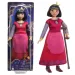 Disney Wish: Dahlia Puppe - Mattel Bild 1