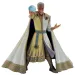 Disney Wish: König Magnifico 10cm-Figur - Bullyland