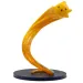 Disney Wish: Star 7cm-Figur - Bullyland