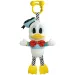 Disney Donald Duck weiches Plüsch-Babyspielzeug - Clementoni Bild 2