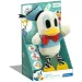 Disney Donald Duck weiches Plüsch-Babyspielzeug - Clementoni Bild 1