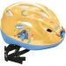 Disney Stitch Kinderschutzhelm - Mondo Toys Bild 2