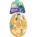 Disney Stitch Kinderschutzhelm - Mondo Toys Bild 1