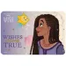 Disney Wish - Wunsch Schreibtischunterlage 43x29cm