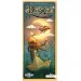 Dixit 5 - Traumhafte Erweiterung für das Gesellschaftsspiel Bild 1