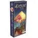 Dixit 6 - Erinnerungen Gesellschaftsspiel Erweiterung