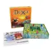 Dixit Gesellschaftsspiel Bild 2