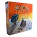 Dixit Odyssey Brettspiel Bild 1
