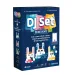 DJ Set Gesellschaftsspiel Bild 1