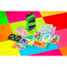 dnup-Brettspiel