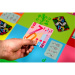 dnup-Brettspiel
